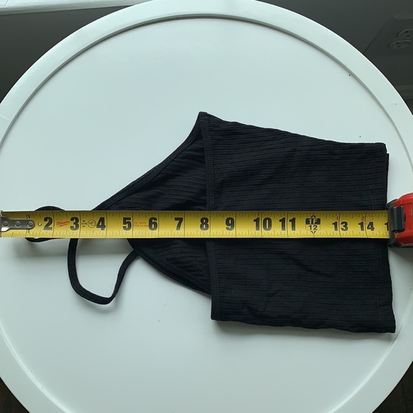 ASOS Top - Picture 6 of 6